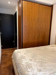 The Asana (D10), Apartment #566823631